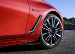 Infiniti Q60S 3.0t 2017 года (CIS)